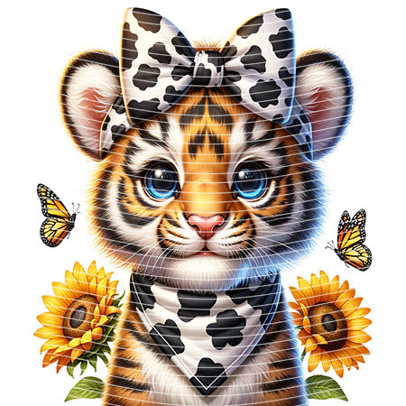 20oz integrate-EJ-8676